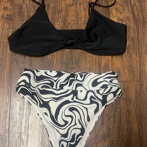 Forever 21 Bikini